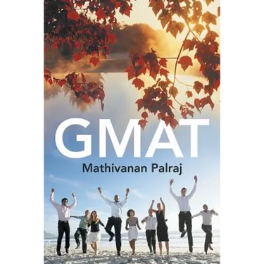 GMAT