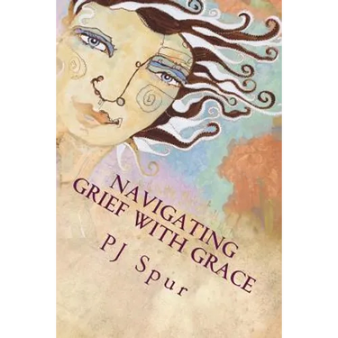 Navigating Grief with Grace