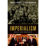 Imperialism Past and Present