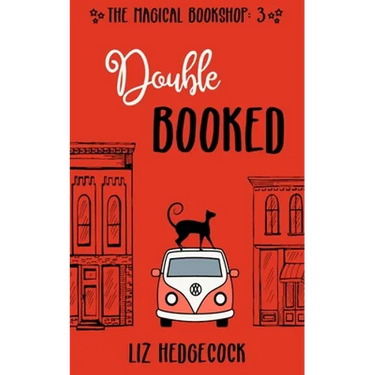 Double Booked