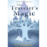 The Traveler's Magic