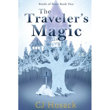 The Traveler's Magic