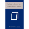 The Yoke Of Divine Love: A Study Of Conventual Perfection