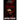 Children of Enoch: Dark Harvest