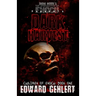 Children of Enoch: Dark Harvest
