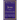 Jesus Before Christianity: With a New Foreword by Sr. Helen Prejean