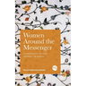 Women Around the Messenger