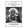 The Most Foolish of Men