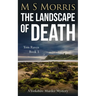 The Landscape of Death: A Yorkshire Murder Mystery