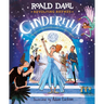Revolting Rhymes: Cinderella