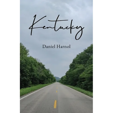 Kentucky