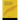 Methodus Inveniendi Lineas Curvas Maximi Minimive Proprietate Gaudentes (1744)