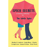 Spicy Secrets
