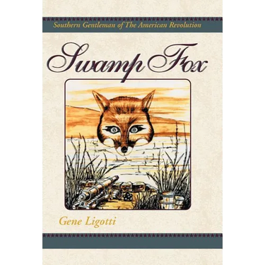 Swamp Fox