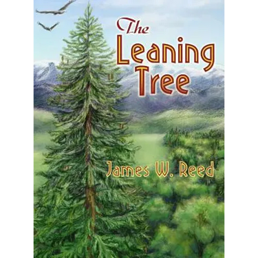 The Leaning Tree
