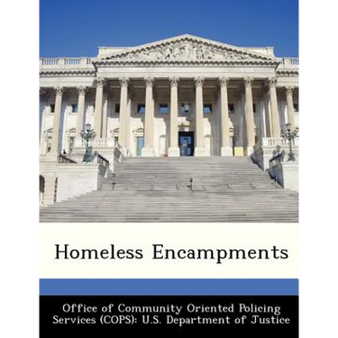 Homeless Encampments