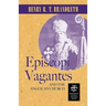 Episcopi Vagantes and the Anglican Church