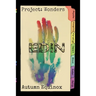 Project: Wonders: EDIN