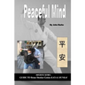 Peaceful mind