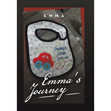 Emma's Journey