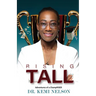 Rising Tall: Adventures of a ChampRISER