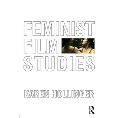 Feminist Film Studies