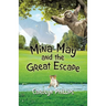 Mina May and the Great Escape