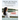 From Betrayal to Healing: Begin healing from your husband's affair