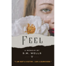 Feel