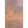 Book of Days
