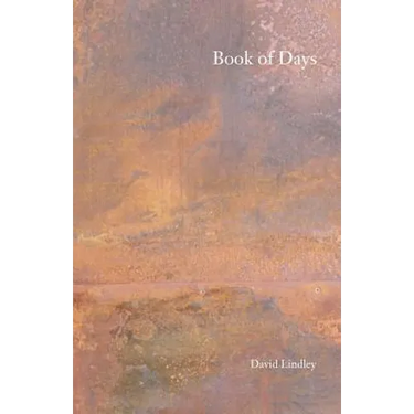 Book of Days