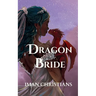 Dragon Bride