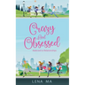 Crazy & Obsessed: Addicted to Relationships