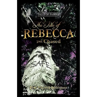 The Tale of Rebecca the Chased