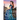 The River Queen