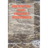 Demystifying Radio Frequency Interference: Causes and Techniques for Reduction
