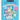 Brain Games - Sticker by Number: My Little Pony - For All Ages Includes Glitter Stickers Perforated, Spiral Bound Nostalgic Activity Book Gift