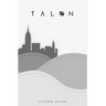 Talon