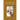 Soldiers of the Prophet
