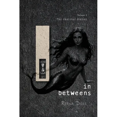 In-Betweens