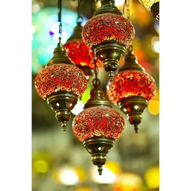 Essential Middle East Recipes: Turkish, Persian and Arabic cusine