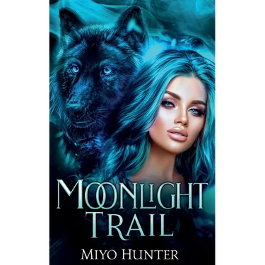 Moonlight Trail