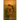 Love Worth Waiting For