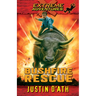 Bushfire Rescue