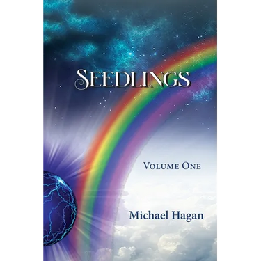 Seedlings