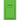 Abrogate