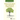Green Innovation and Industrial Organization