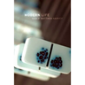 Modern Life