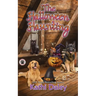 The Halloween Haunting: A Cozy Mystery
