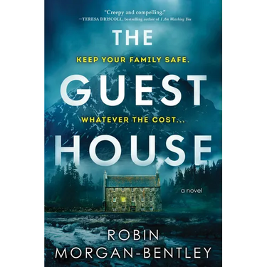 The Guest House